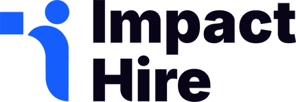 logo_full_color_horizontal