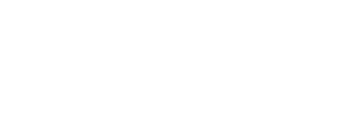 logo_light_horizontal